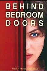 Olhando Atrás da Porta (Behind Bedroom Doors)