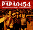 Papão de 54