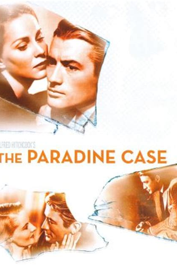  de Filme Agonia de Amor (1947)