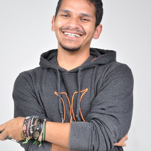 Foto de perfil de Bruno