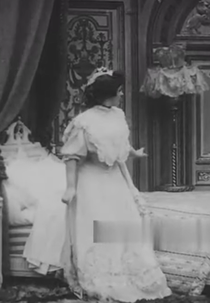 Le Coucher de la Mariée (Le Coucher de la Mariée)
