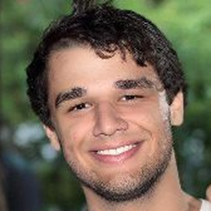 Foto de perfil de Leonardo Dias