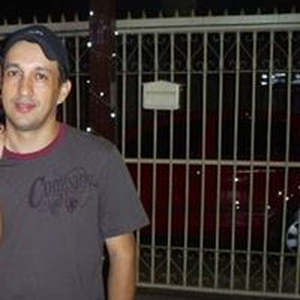 Foto de perfil de Biura