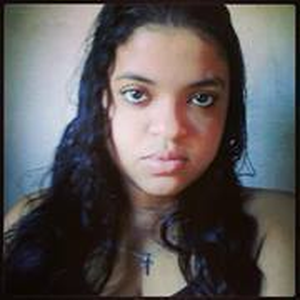 Foto de perfil de Erika