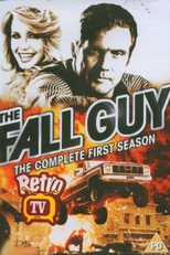 Duro na Queda (1ª Temporada) (The Fall Guy (Season 1))