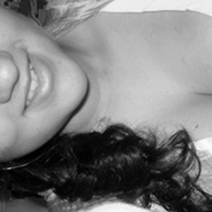 Foto de perfil de Andressa