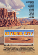 Asteroid City (Asteroid City)