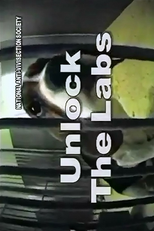 Unlock the Labs (Unlock the Labs)