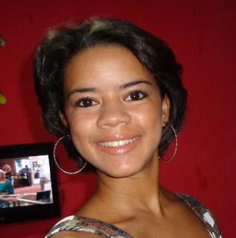 Armele - Foto 1