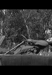 O grande roubo (Wall Street Blues)