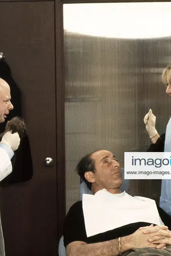  de Curta Eligible Dentist (1993)