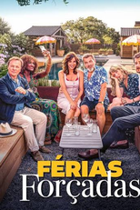 Férias Forçadas (Vacances Forcées)