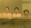 第三問