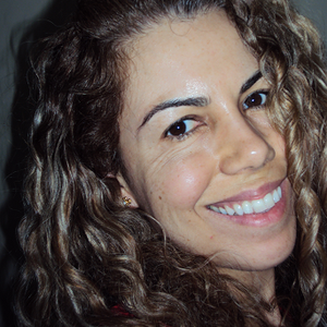 Foto de perfil de Wendy Kroy