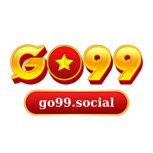 Foto de perfil de GO99 Link đăng ký nhà cái GO99