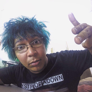 Foto de perfil de Claudim Yagami Jr.