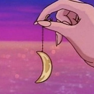 Foto de perfil de mara