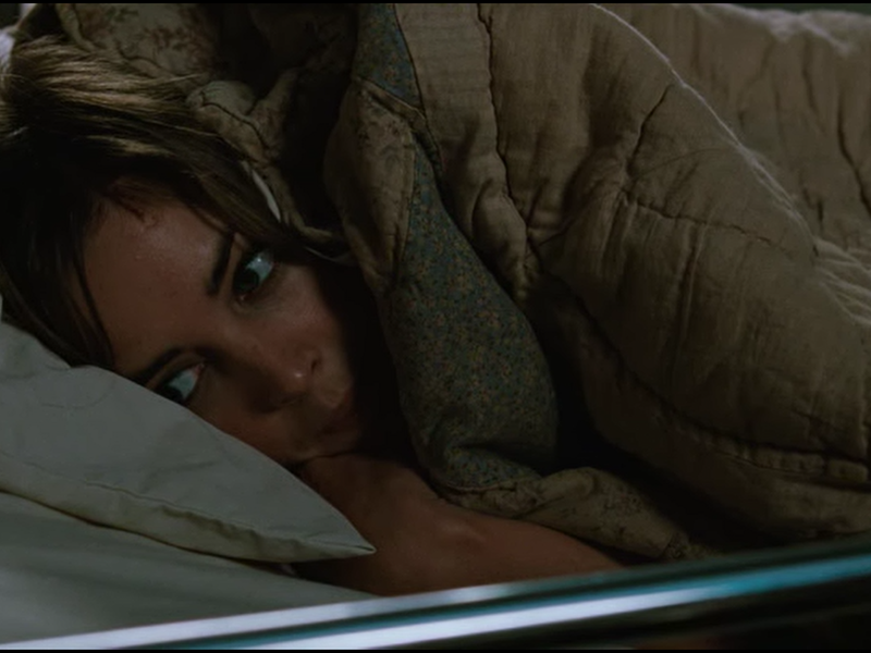 Foto 2 de Mente Obsessiva