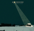 Moonshine: Artists after dark