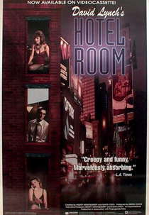 Hotel Room (Hotel Room)