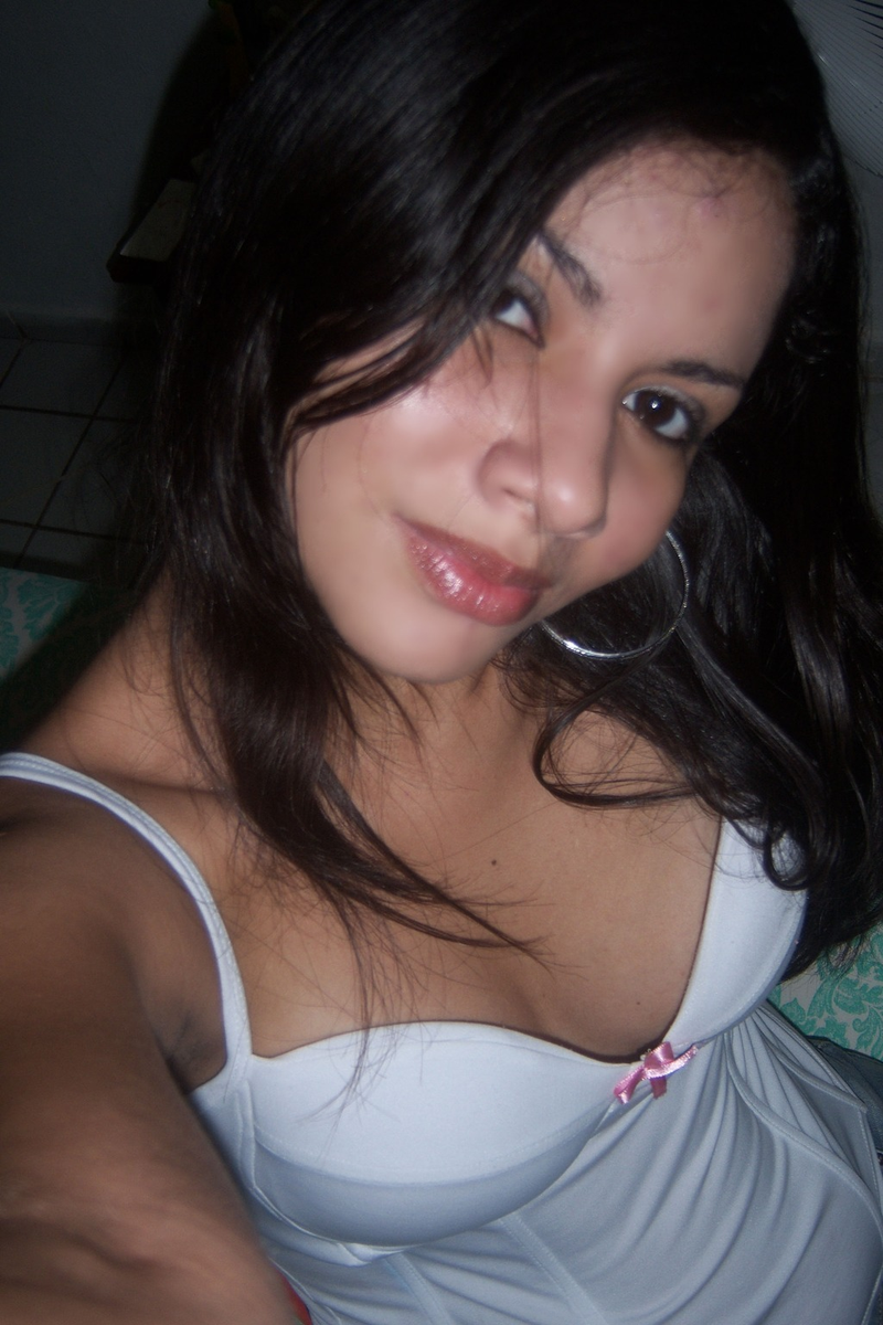 Natalia Vanessa - Foto 4