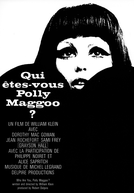 A Elegante Polly Maggoo (Qui êtes-vous, Polly Maggoo?)