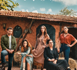 Aşka Düşman