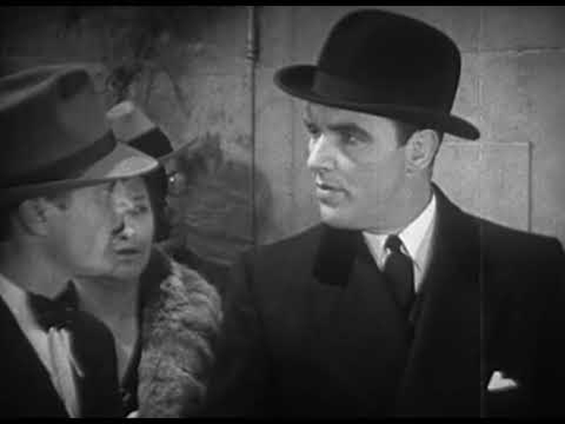 Foto 3 de Corruption