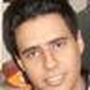 Foto de perfil de Leandro Rezende
