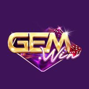 Foto de perfil de Cổng Game Gemwin