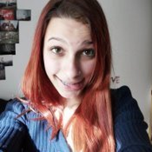 Foto de perfil de Vitória Branco