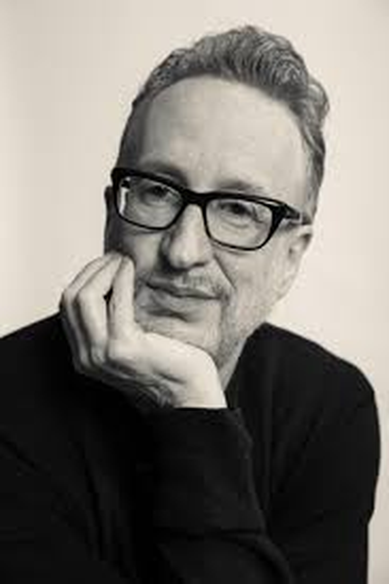 James Gray - Foto 3