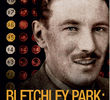 Bletchley Park: Code-Breaking's Forgotten Genius