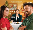 One Delicious Christmas