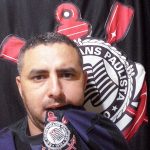 Foto de perfil de Marcio