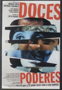 Doces Poderes (Doces Poderes)