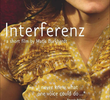 Interferência