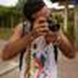 Foto de perfil de Filipe
