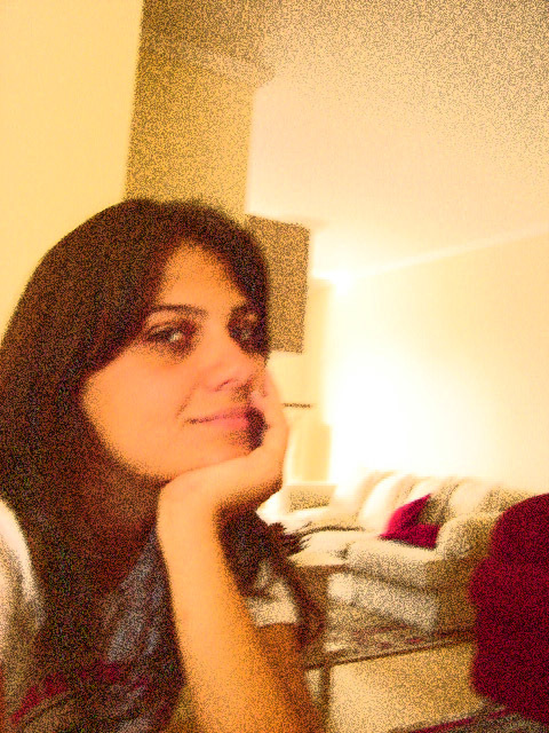 Bibianasc - Foto 1