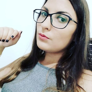 Foto de perfil de Sthefannie