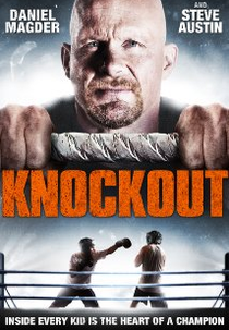 Nocaute (Knockout)