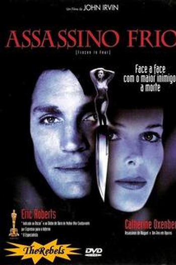  de Filme Assassino Frio (2001)