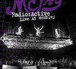 McFly - Radio:Active Live at Wembley