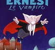 Ernest, O Vampiro
