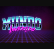 Mundo Invertido