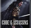 Code of the Assassins
