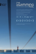 A Piscina (La Piscina)