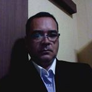 Foto de perfil de Dimas Ricardo Leitão