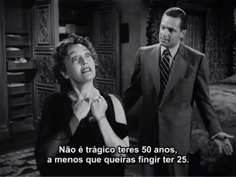 Foto 2 de Crepúsculo dos Deuses