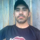 Foto de perfil de Joao Silva
